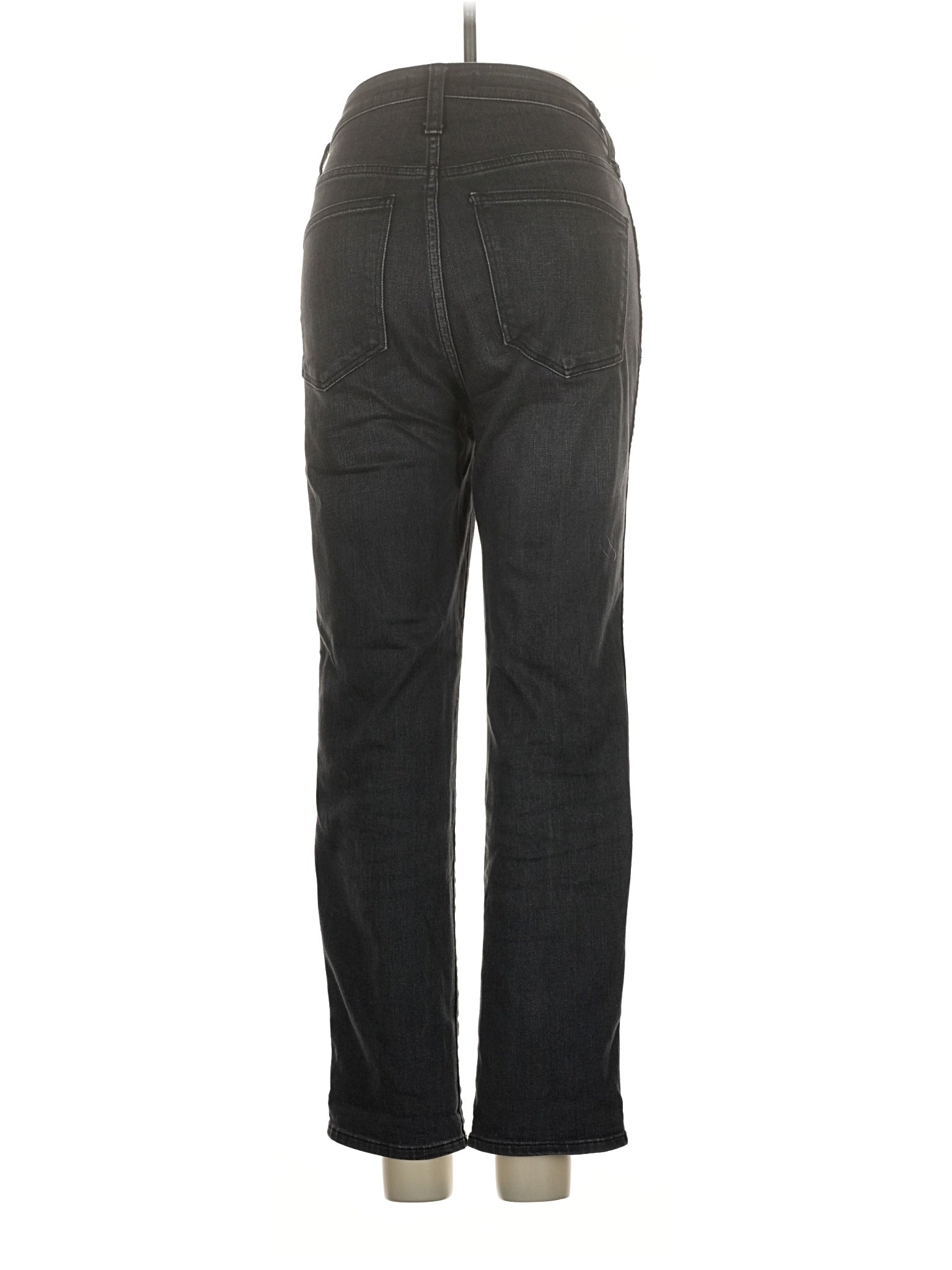 2 waist size - 25