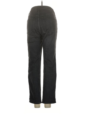 2 waist size - 25