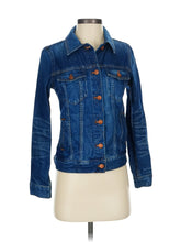 1 size - S