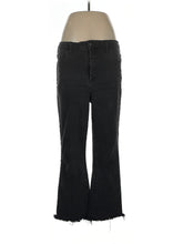 1 waist size - 32