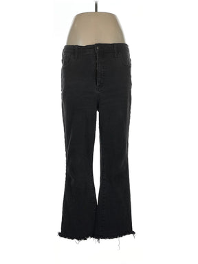 1 waist size - 32