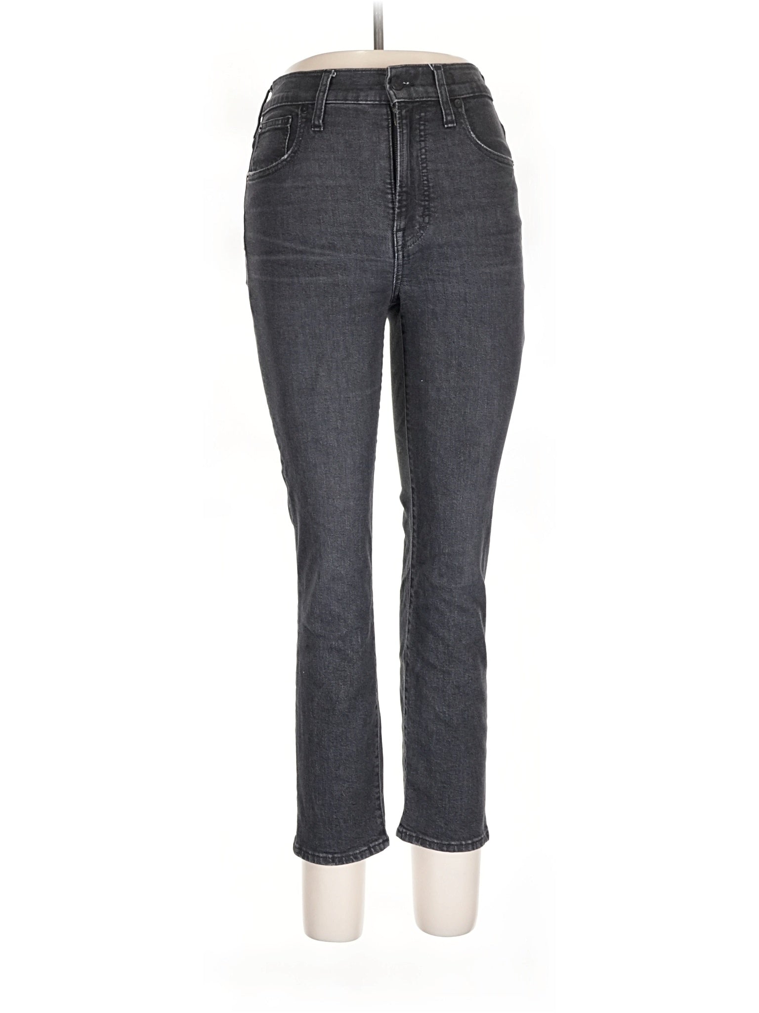 1 waist size - 26