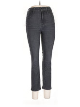1 waist size - 26