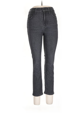1 waist size - 26