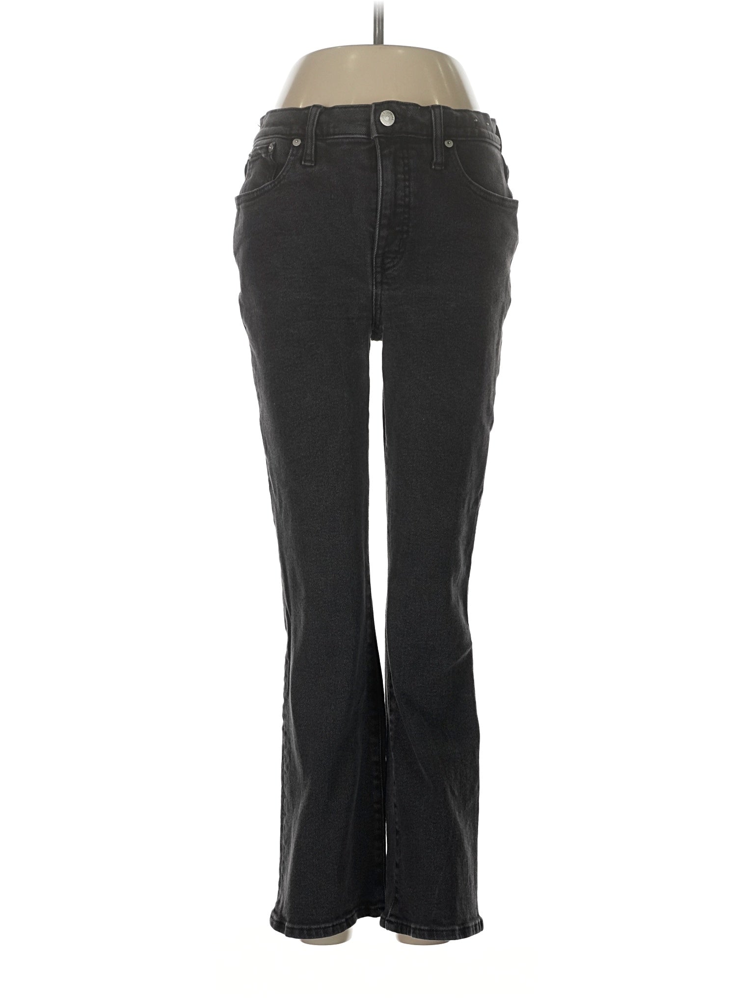 1 waist size - 28