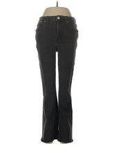 1 waist size - 28