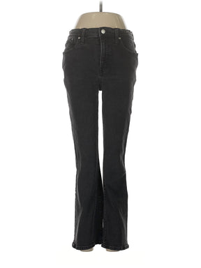 1 waist size - 28