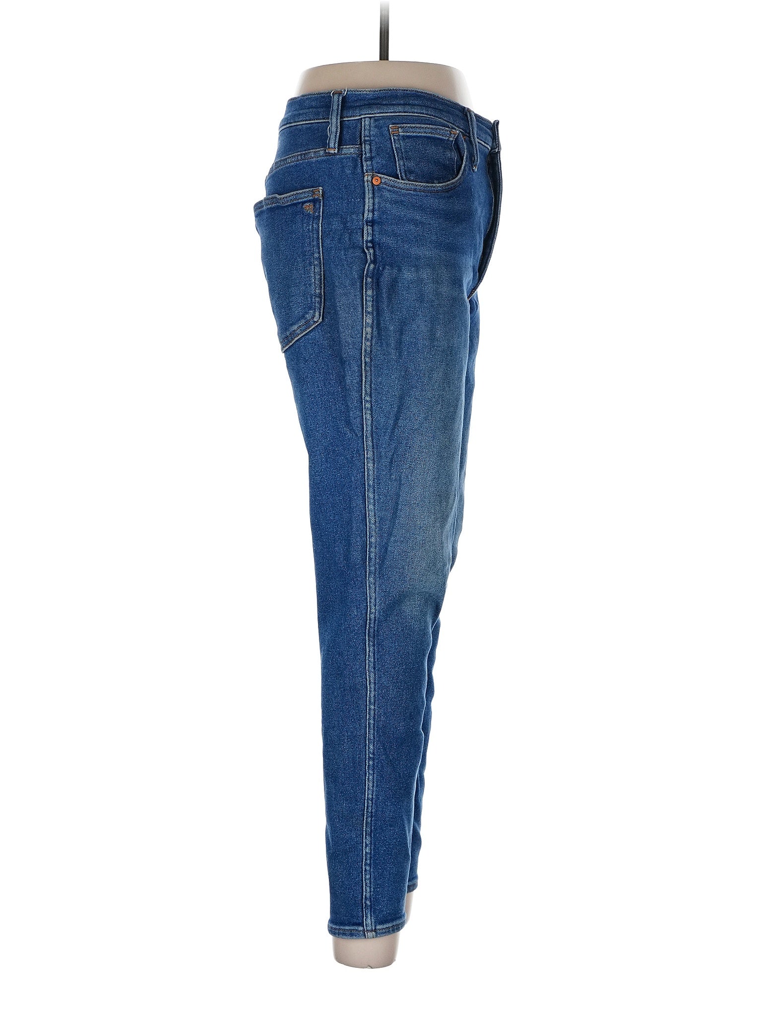 3 waist size - 30