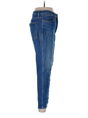3 waist size - 30