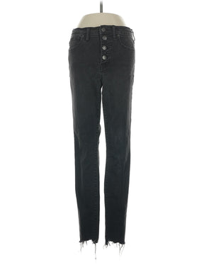 8 waist size - 27