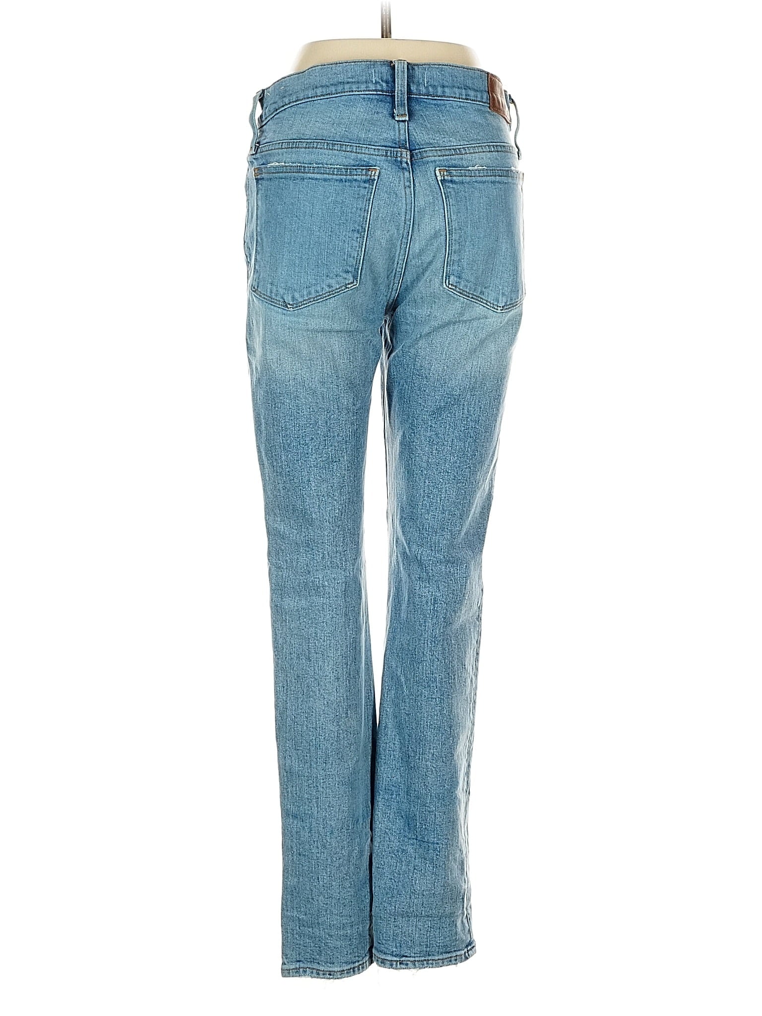 2 waist size - 26