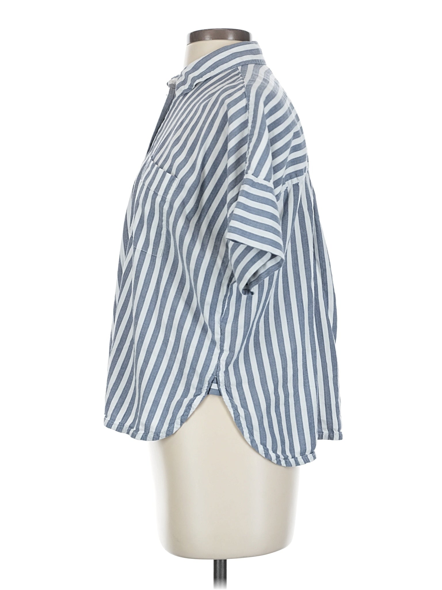 4 size - XS