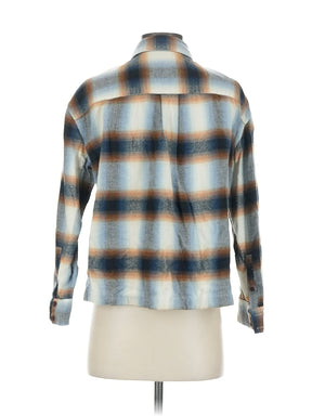 2 size - S