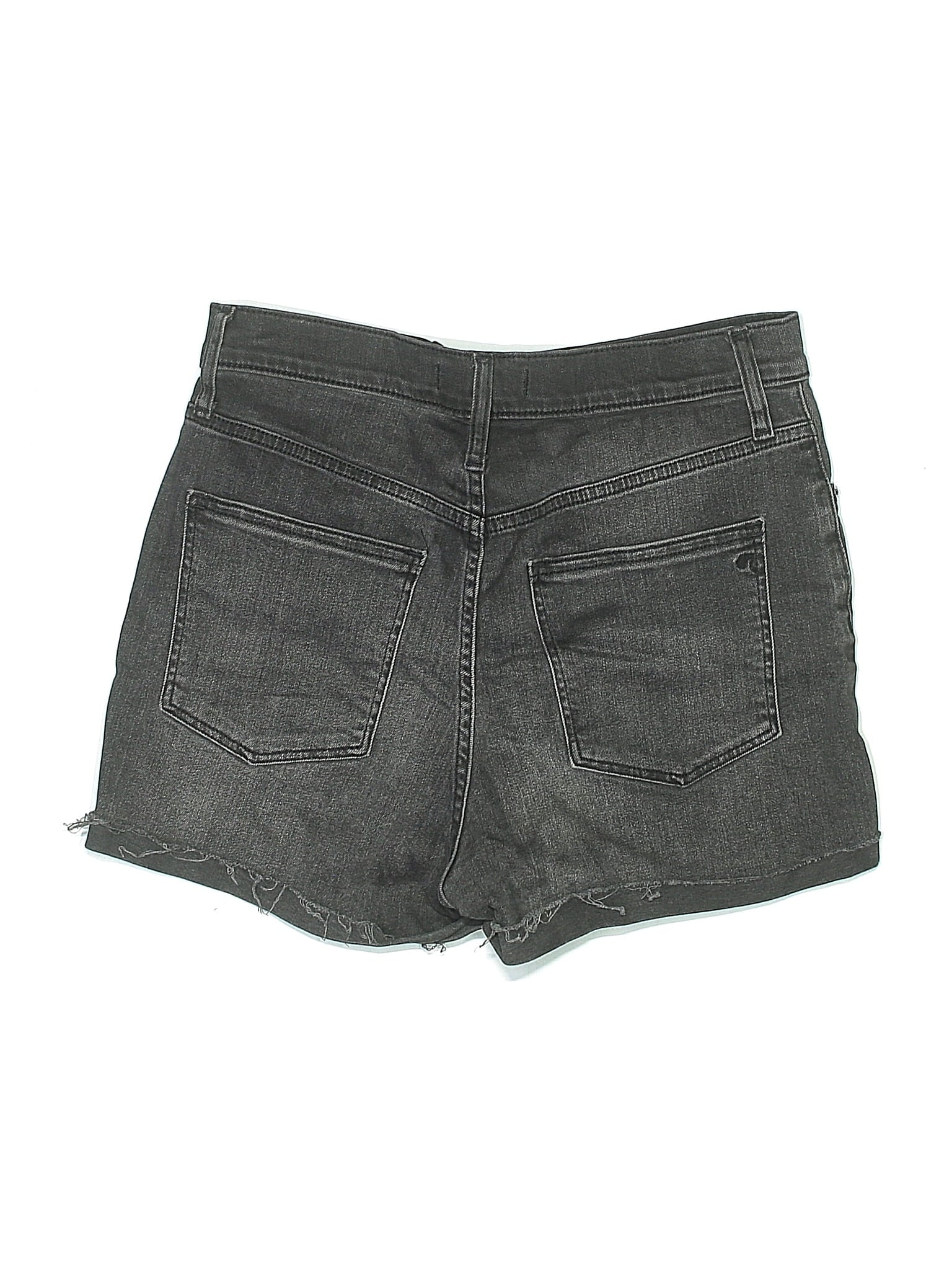 2 waist size - 27