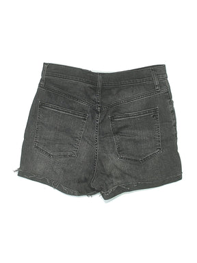 2 waist size - 27