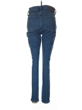 2 waist size - 29