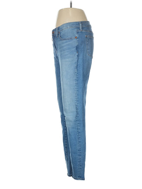 4 waist size - 29 T