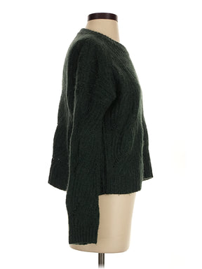 6 size - XS