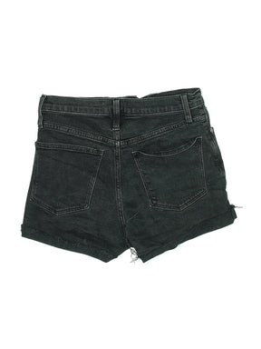 2 waist size - 24