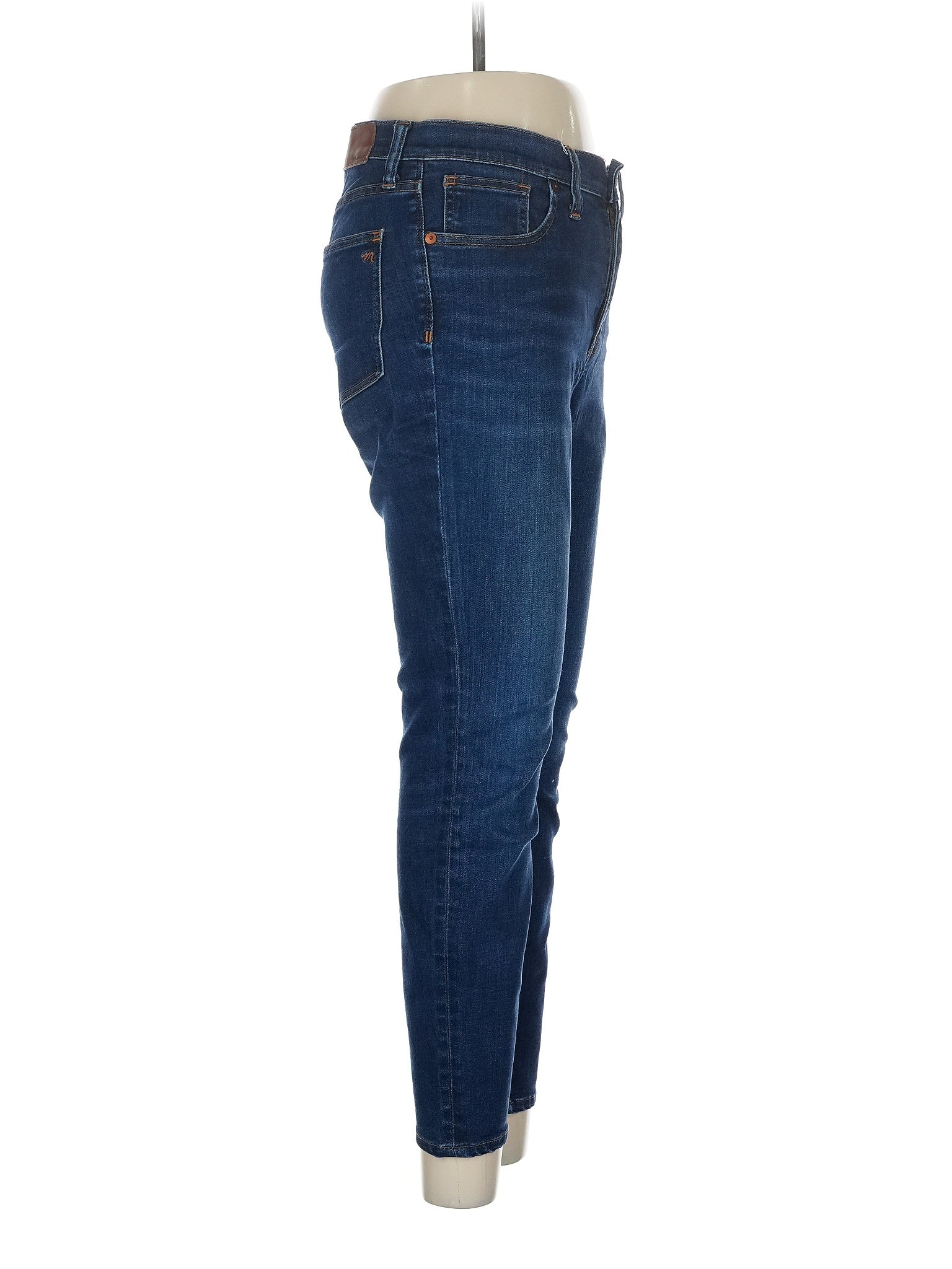 3 waist size - 28