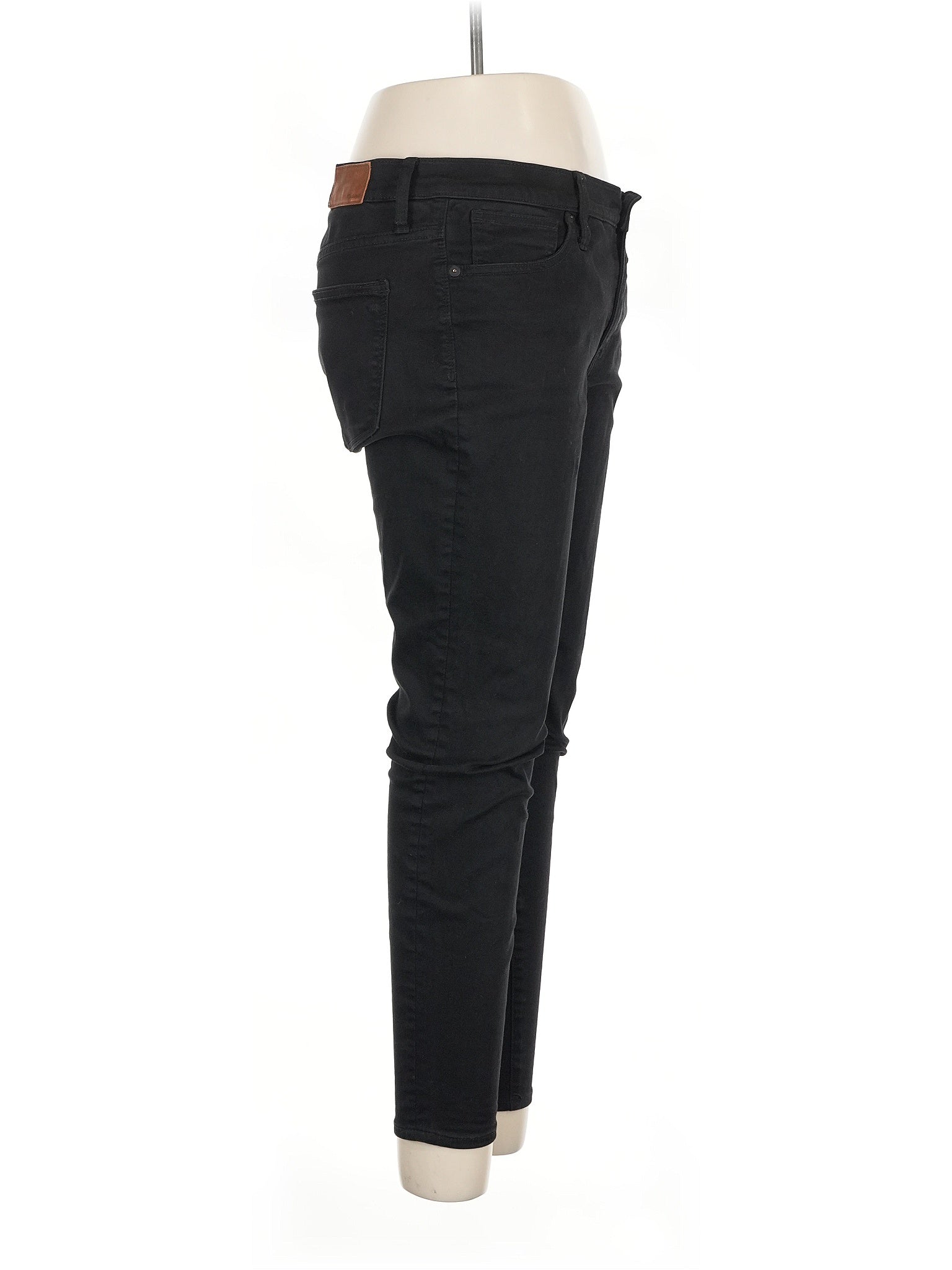 3 waist size - 31