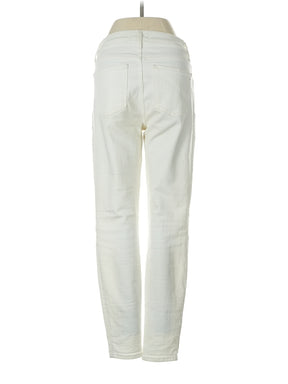 2 waist size - 27