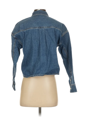 2 size - XXS