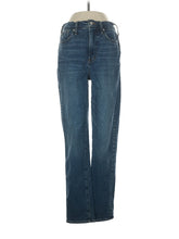 1 waist size - 25