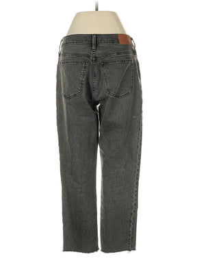 2 waist size - 27 P