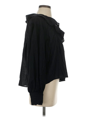 3 size - S