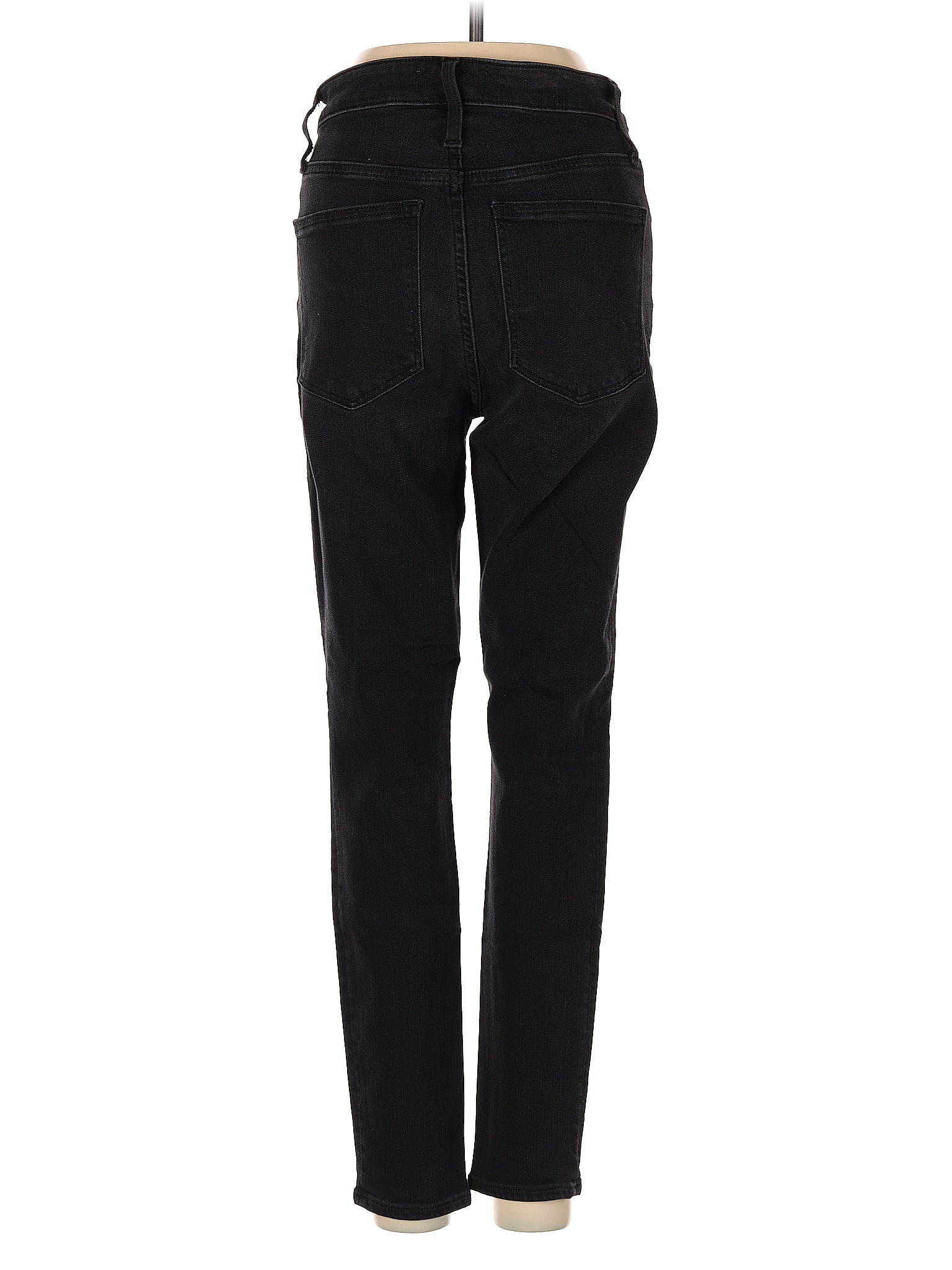 2 waist size - 26 P