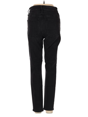 2 waist size - 26 P