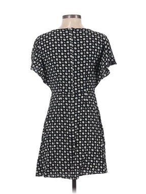 2 size - 4