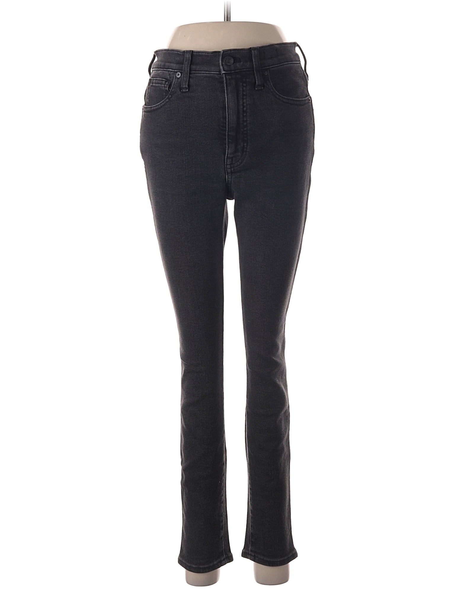 1 waist size - 28 P
