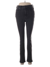 1 waist size - 28 P