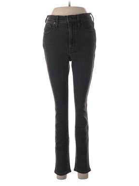 1 waist size - 28 P