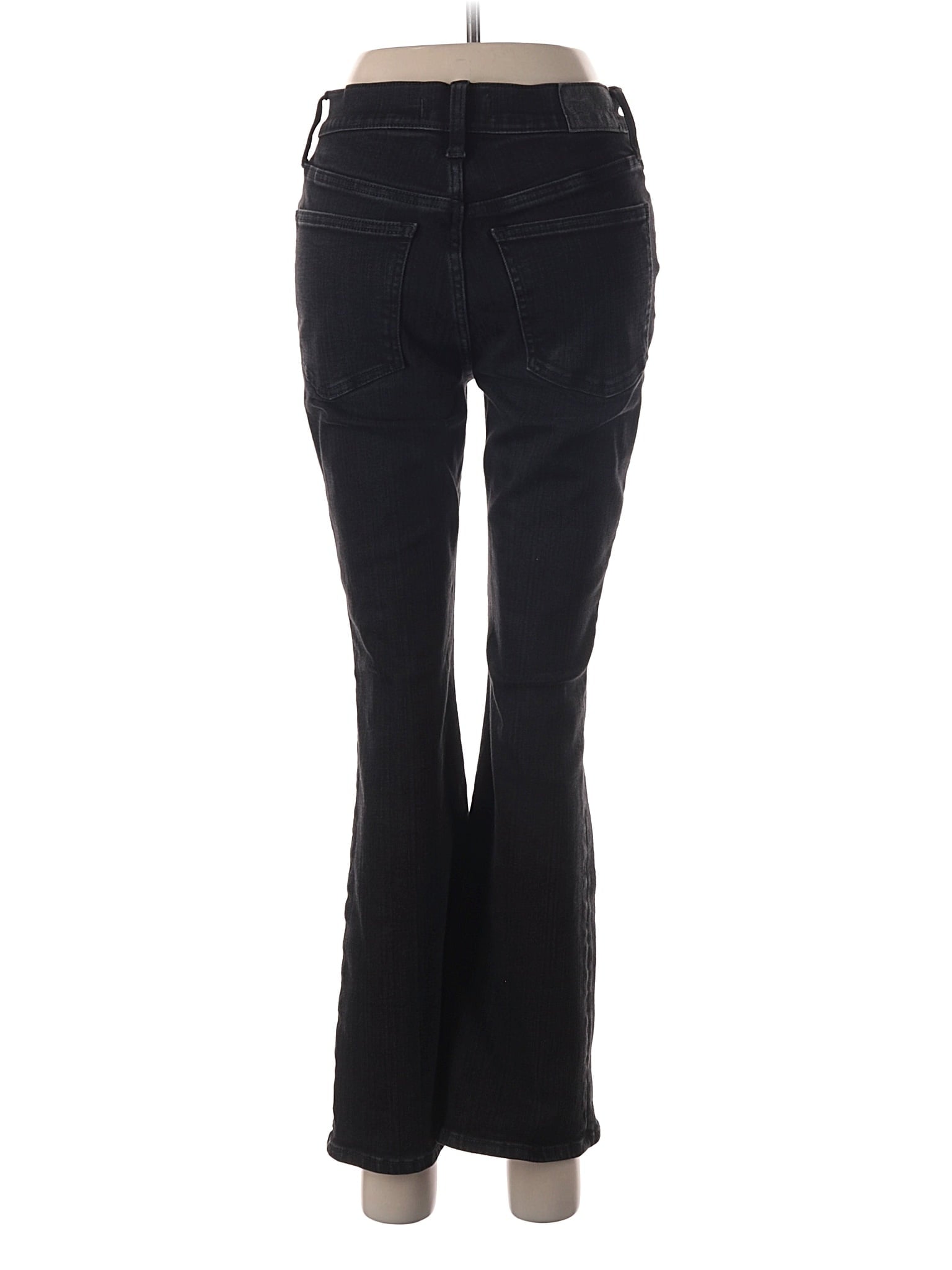 2 waist size - 28