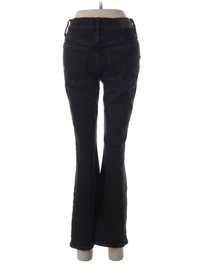 2 waist size - 28