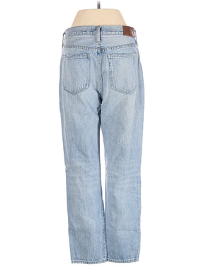 2 waist size - 27