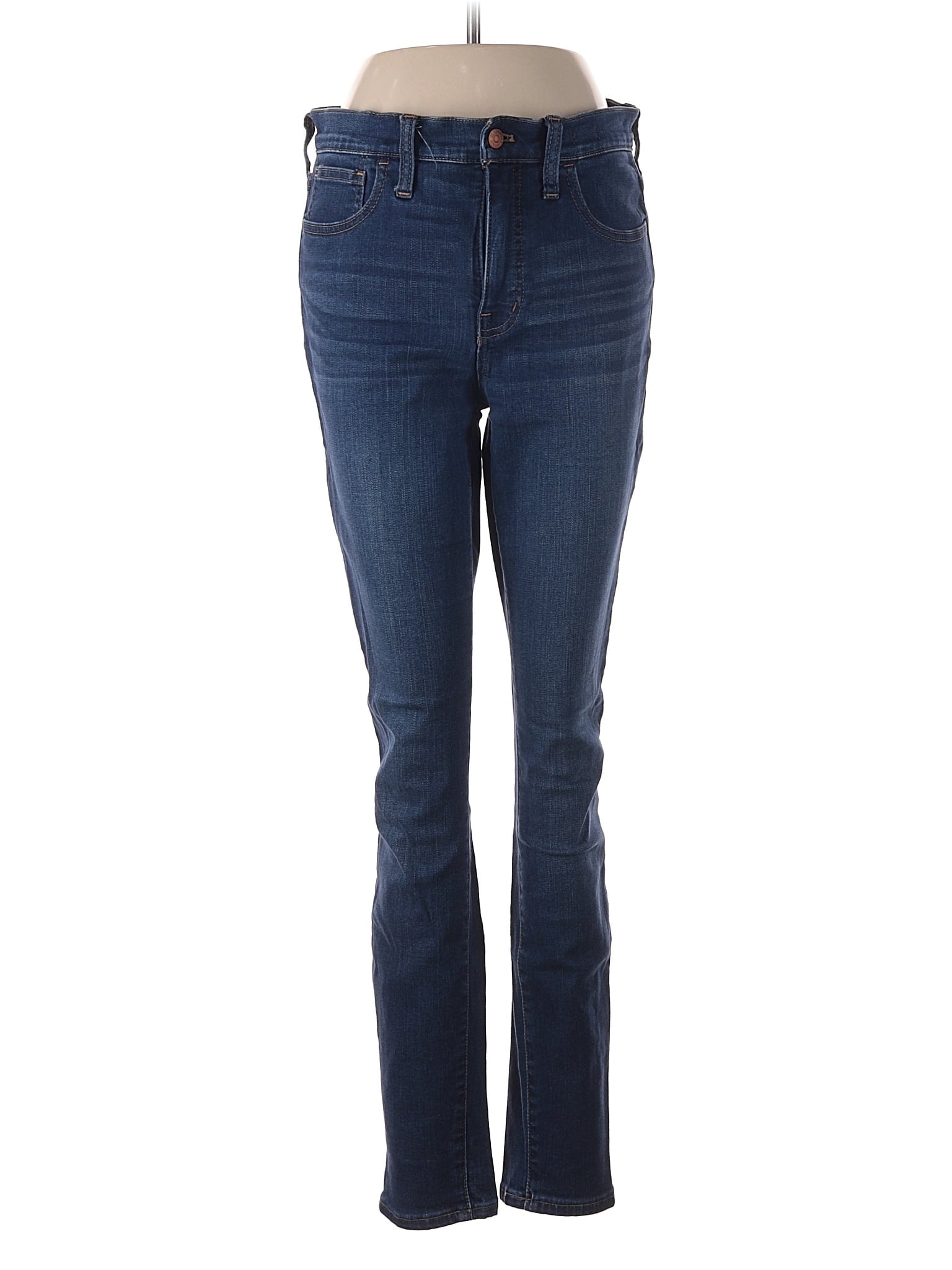 1 waist size - 28