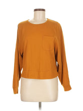 1 size - M