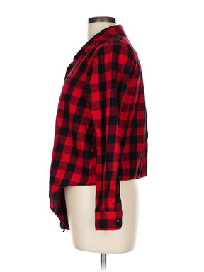 4 size - M