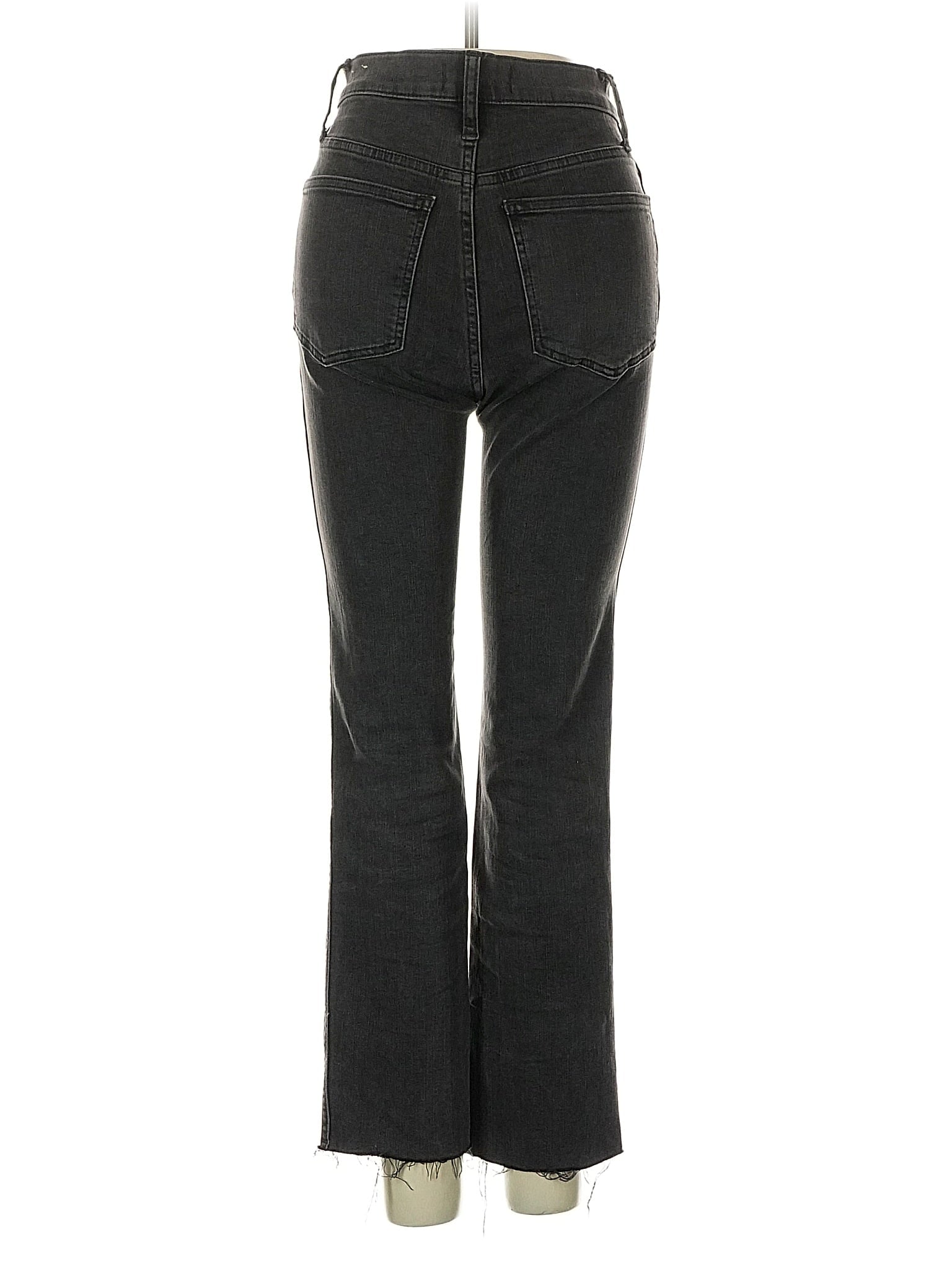 2 waist size - 23