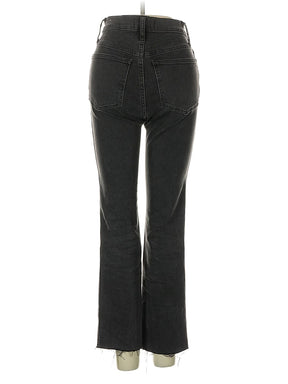 2 waist size - 23