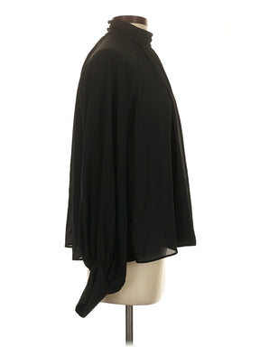 9 size - S