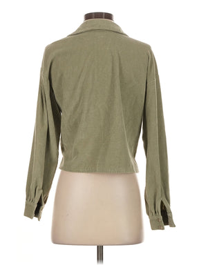 4 size - XS