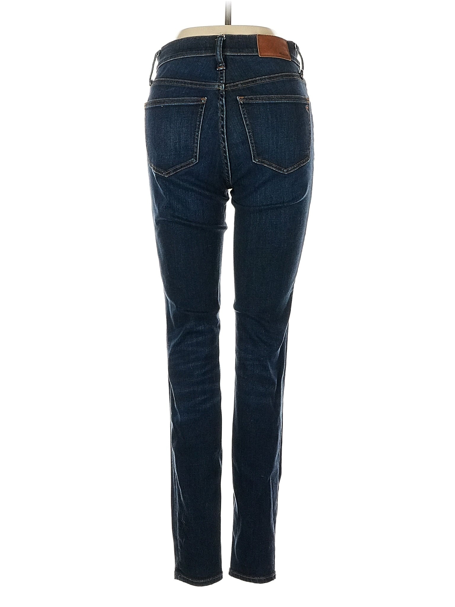 2 waist size - 25