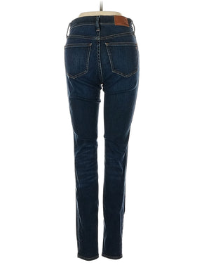 2 waist size - 25