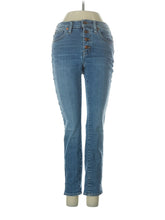 1 waist size - 25