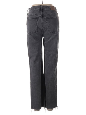 2 waist size - 28